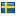 nitocouplings.com server is located in Sweden